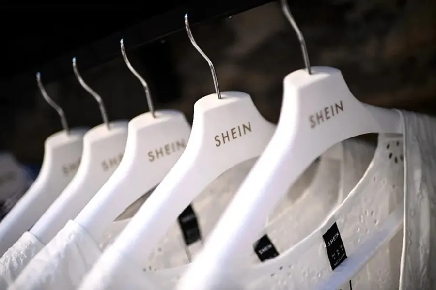 shein
