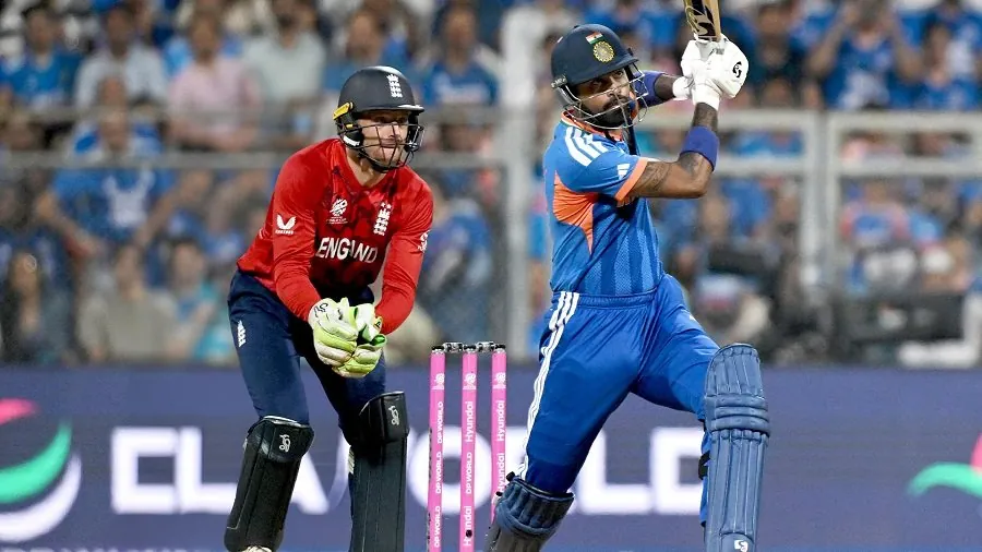 IND vs ENG 1st T20I: મેચ ક્યાં અને કેવી રીતે જોવી? લાઈવ સ્ટ્રીમિંગ અને ટેલિકાસ્ટની સંપૂર્ણ માહિતી. 2 eng0