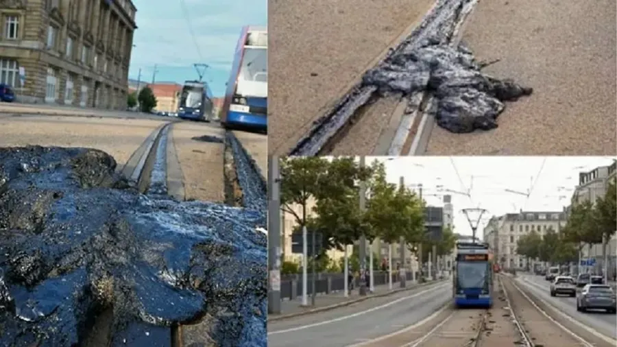 road1