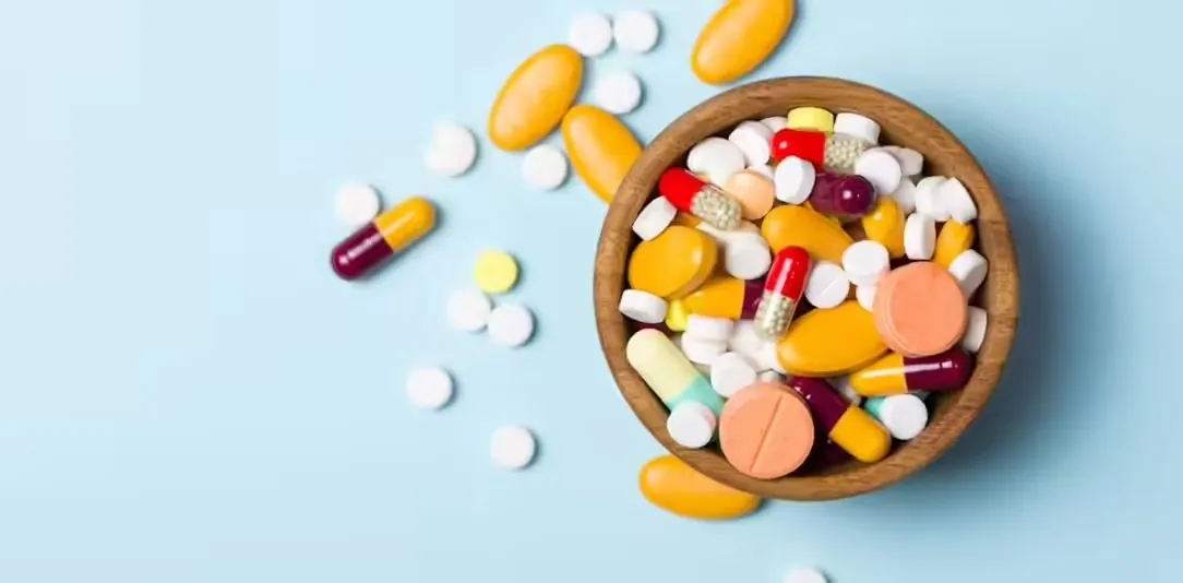 MEDICINE 1
