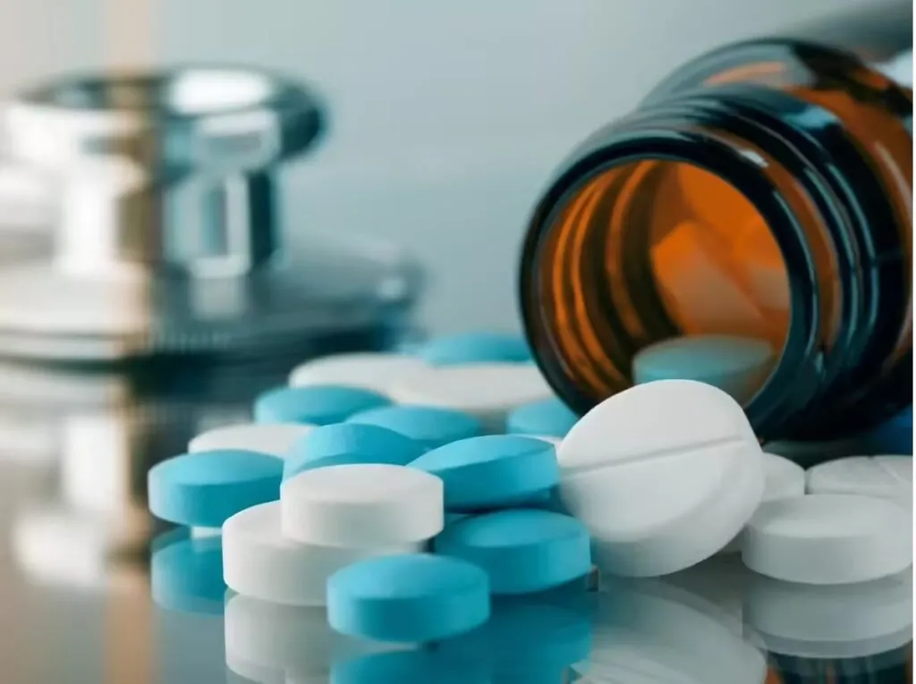 MEDICINE