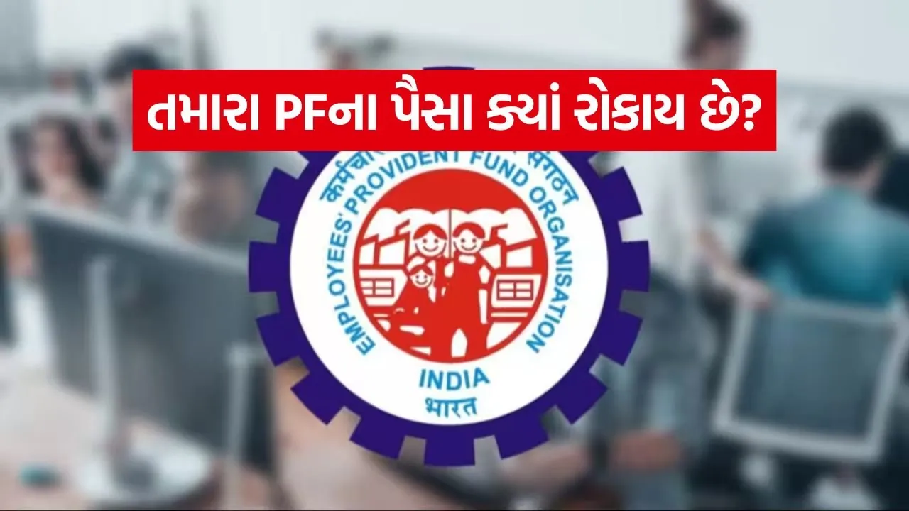 epfo 2806 1.jpg