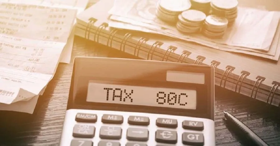 Tax 80c.jpg