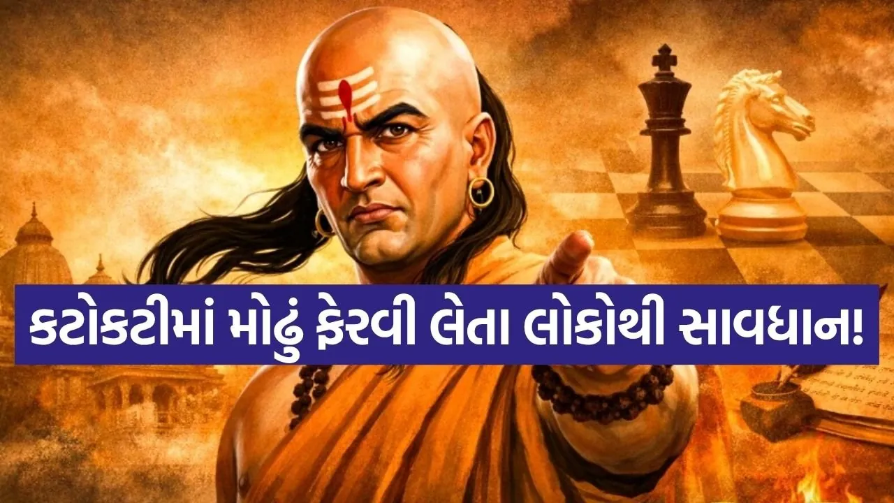 Chanakya Niti 2806.jpg