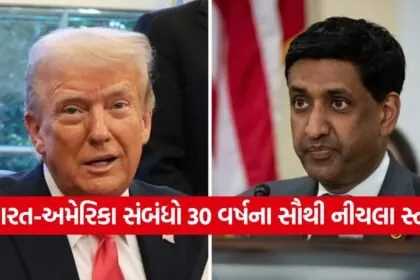IND US 3006