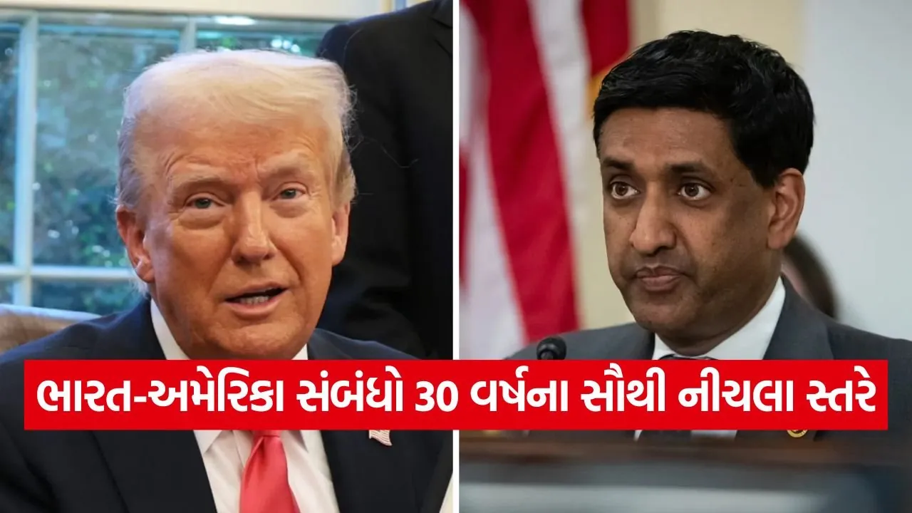 IND US 3006.jpg