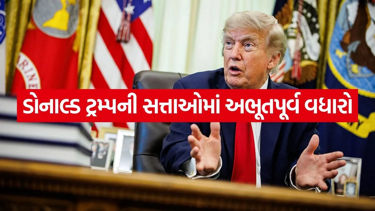 Trump 3006.jpg