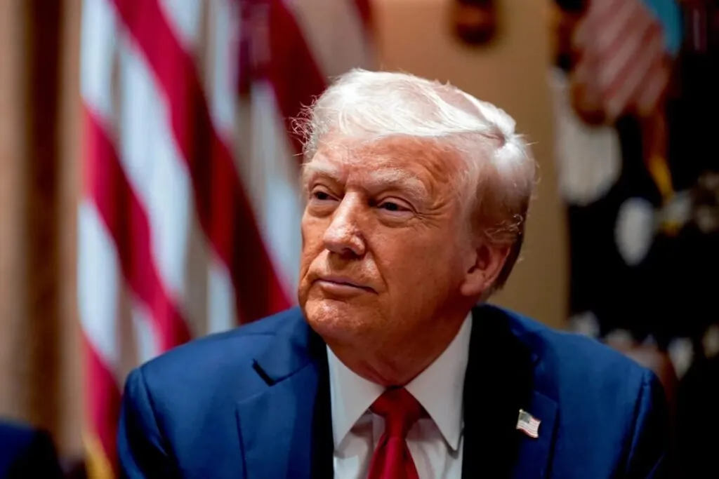 Trump.1