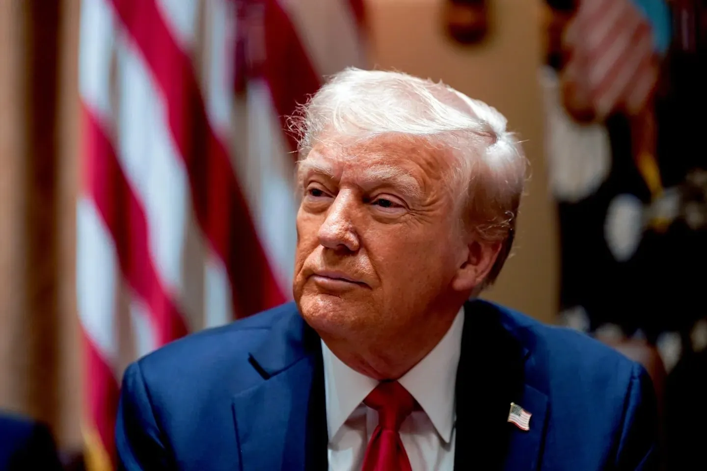 Trump.1