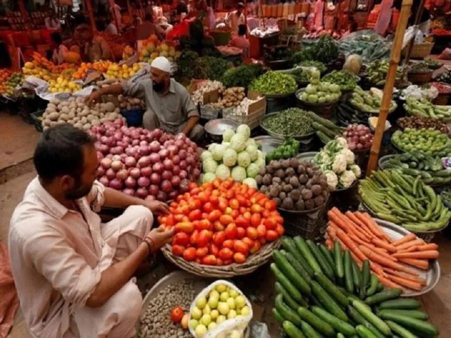 vegetable.1