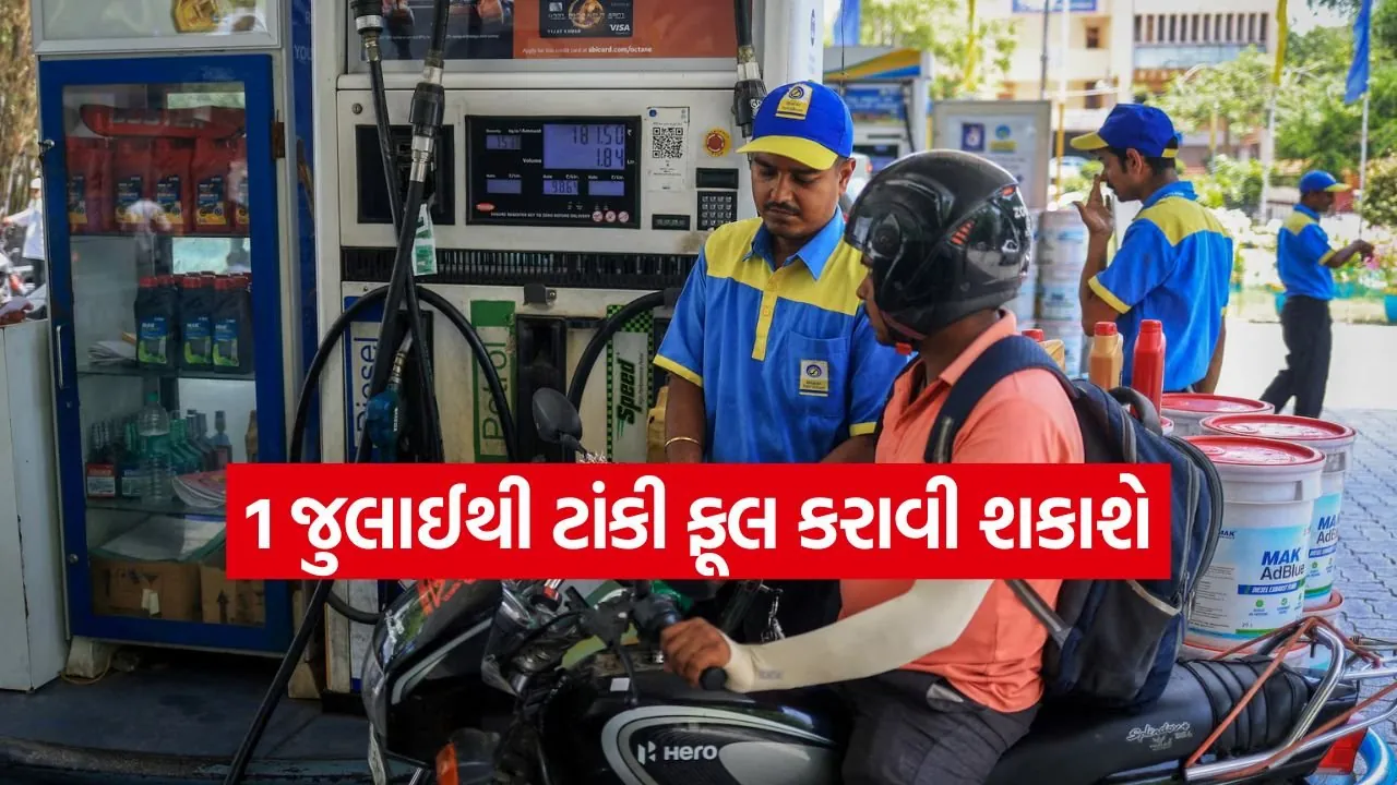 Petrol 3006.jpg