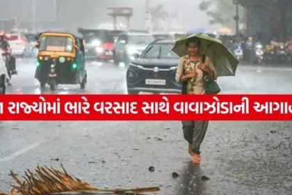 Weather 3006
