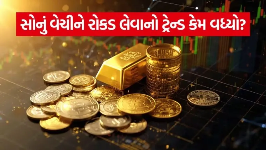 Gold 2806 2
