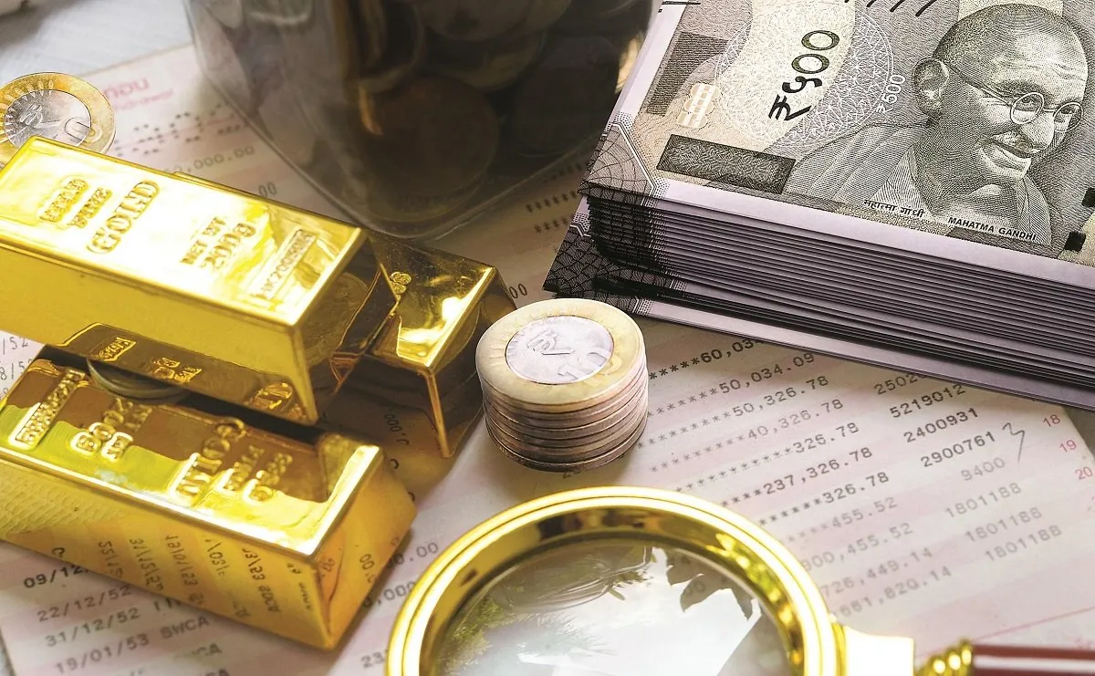 Gold.jpg