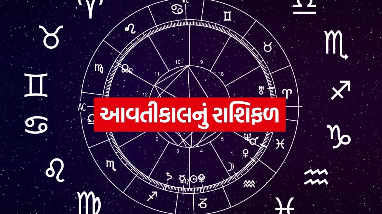 Horoscope