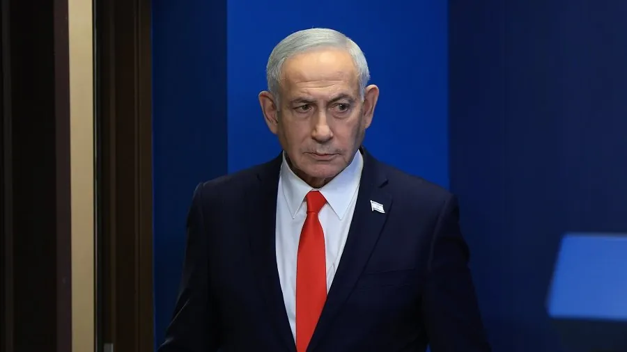 isreal1