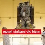 dharmishtha 1 14