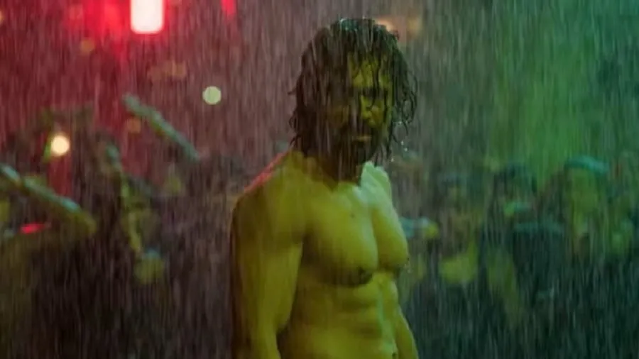 awarapan 2