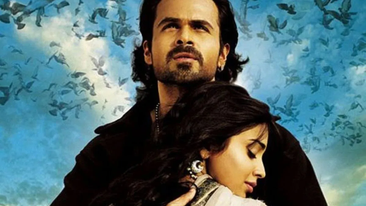 awarapan 21