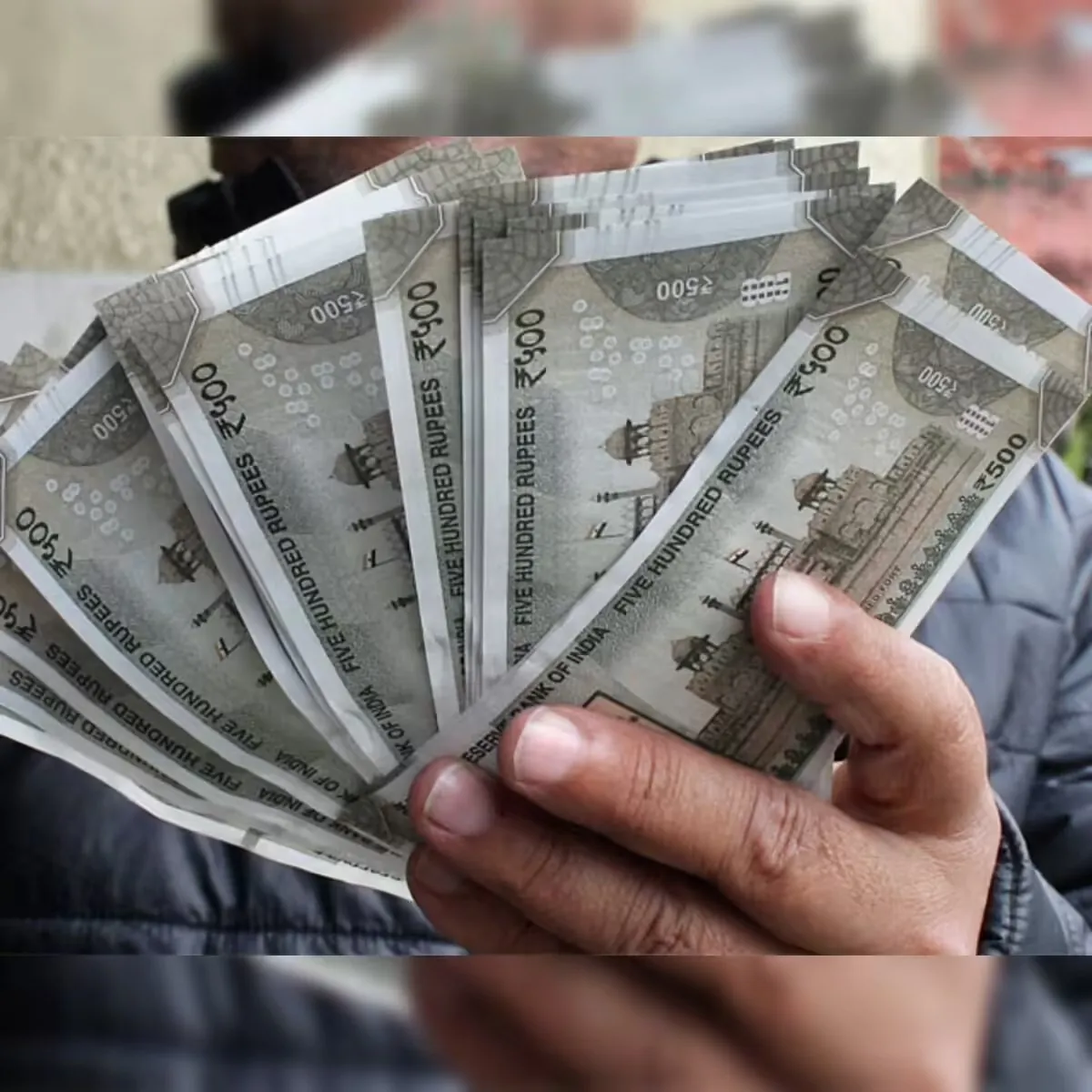 Money.jpg
