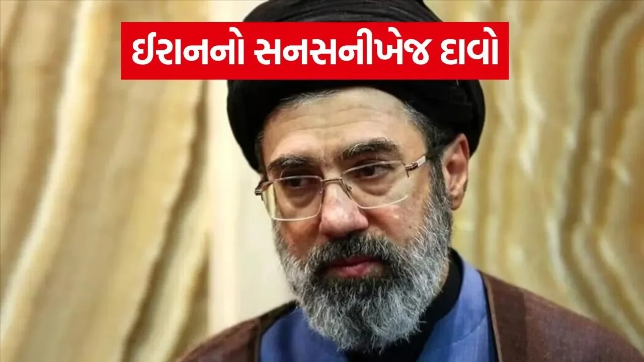 Khamenei 2806.jpg