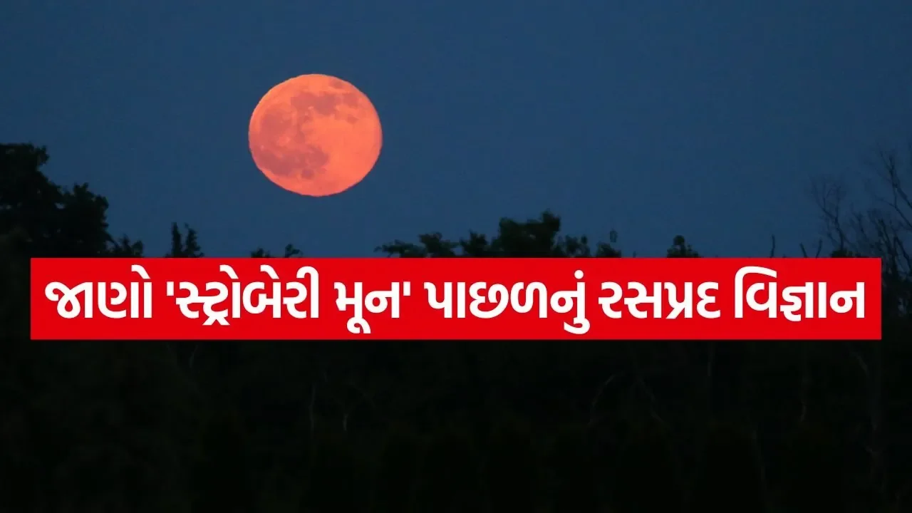 Strawberry Moon 2806.jpg