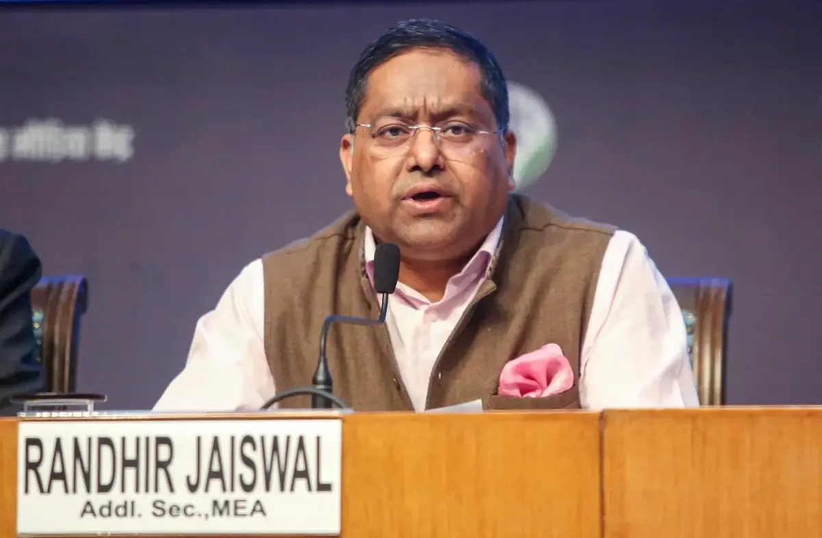 Jaiswal.1