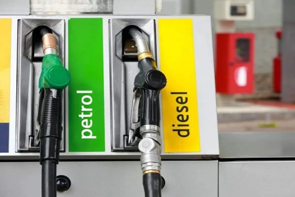 Petrol.1