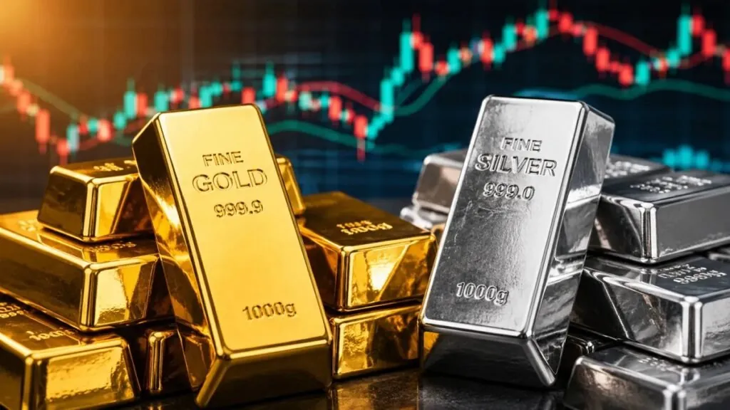 gold silver.1