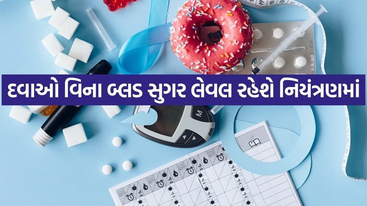 Diabetes 2806.jpg