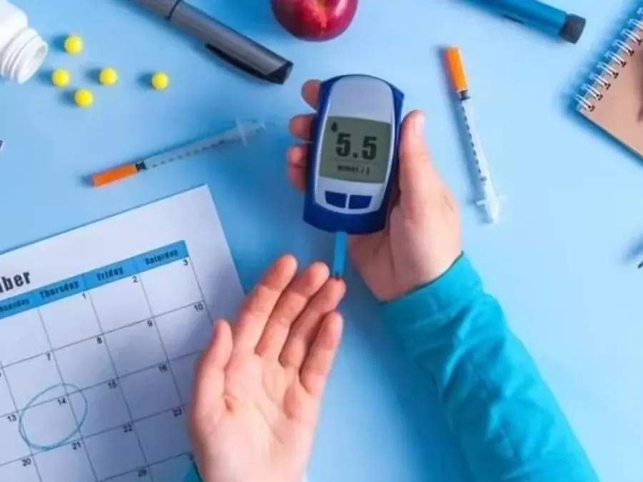 Diabetes.jpg