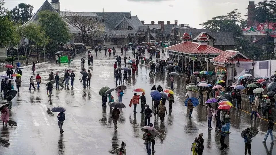 Rain.1.jpg