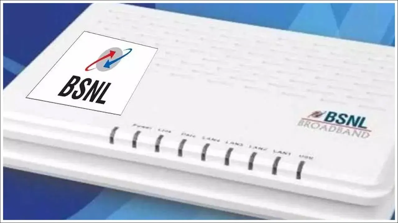Bsnl.1