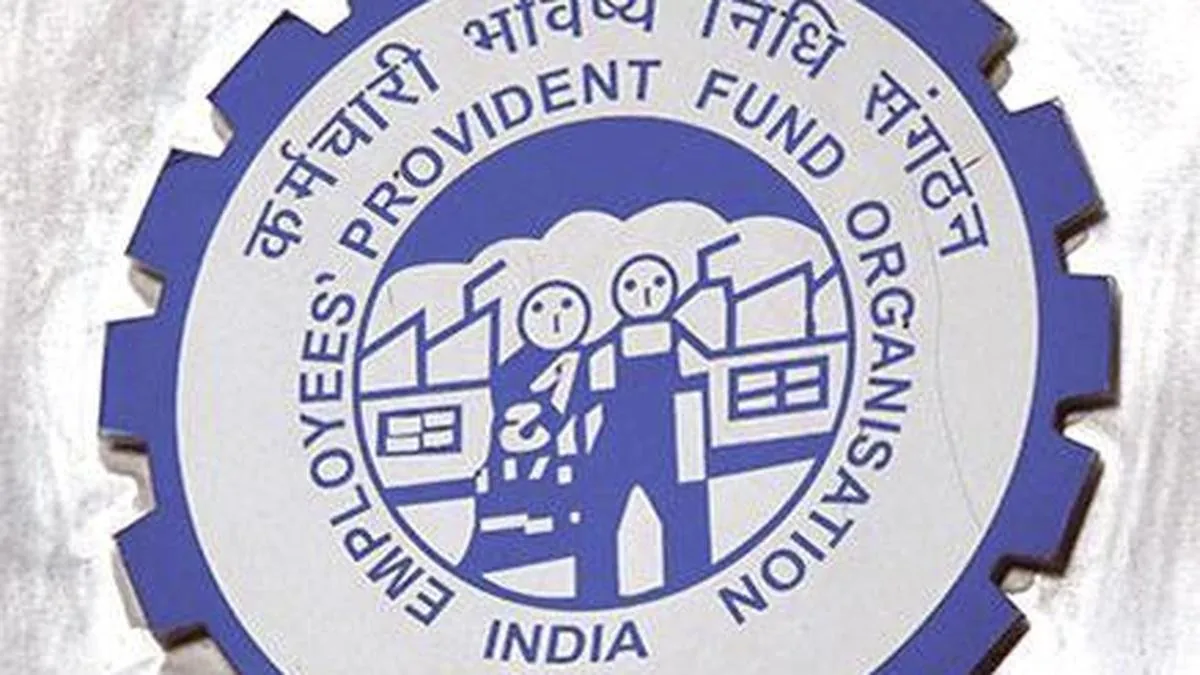 EPFO ની ઓનલાઈન સેવાઓ 2 જુલાઈથી ફરી શરૂ થશે: શું છે સંપૂર્ણ માહિતી? 2 epf .jpg