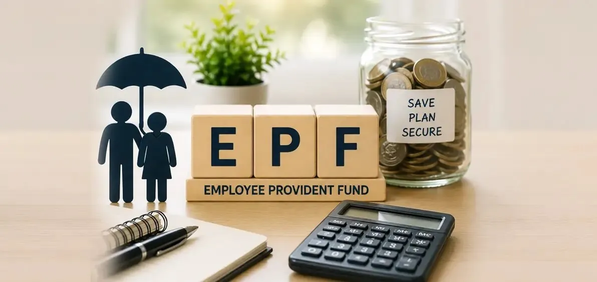 EPFO વેબસાઇટ શરૂ થતાં કરોડો સભ્યોને રાહત, પણ પાસબુક કેમ હજુય નથી દેખાતી? 2 epf 1.jpg