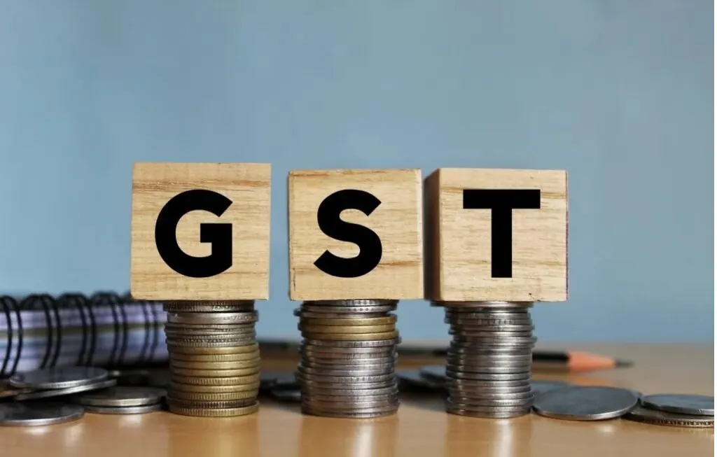 99% કંપનીઓએ GST ને આવકાર્યું 3 gst 1