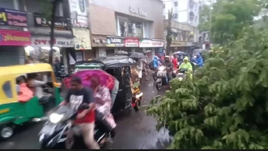 surat 1