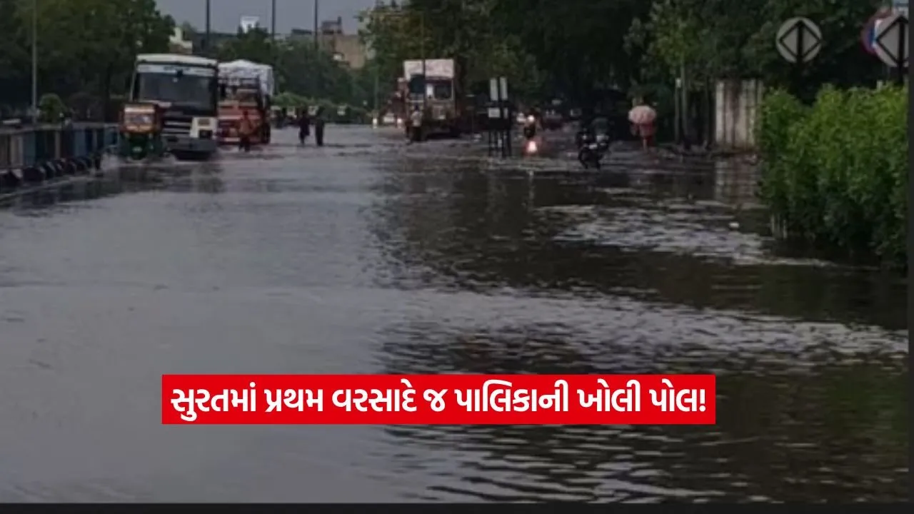 surat55.jpg