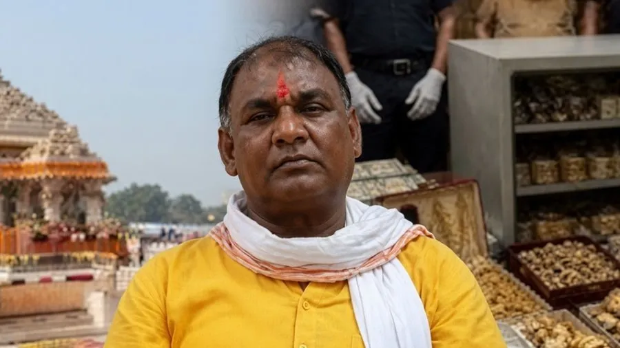 yaadav