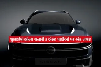 car1