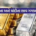 gold 3006