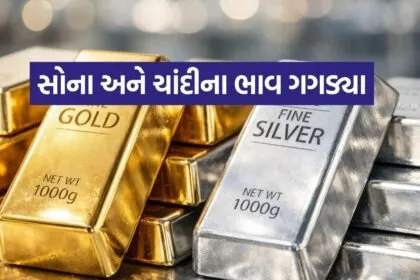 gold 3006