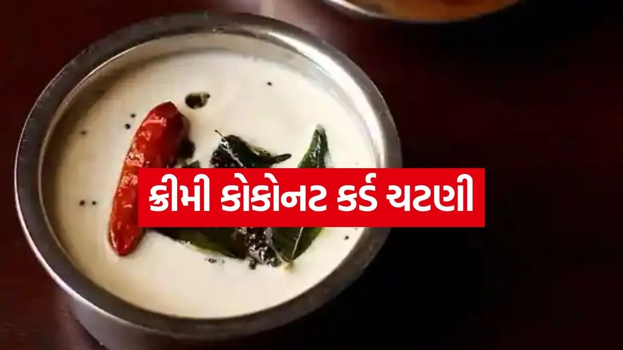 Coconut curd chutney 3006.jpg