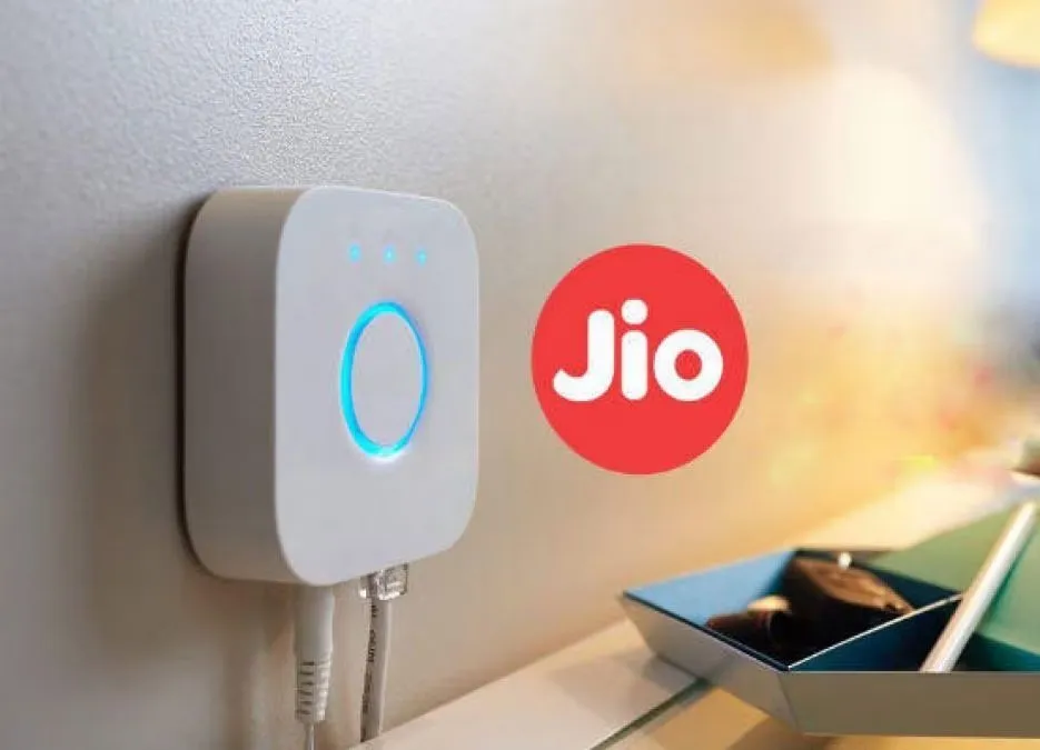 JioHotstar, SonyLIV અને ZEE5 ના સબસ્ક્રિપ્શન સાથે Jio એ રજૂ કર્યો નવો ફાઇબર પ્લાન 2 Jio.jpg