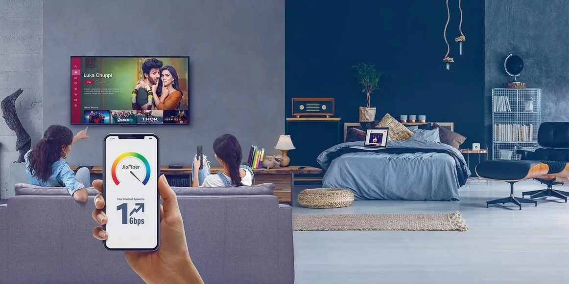 Jio fiber.jpg