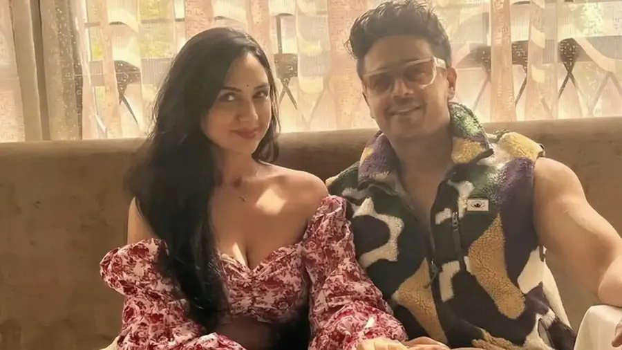 gaurav khana1.jpg