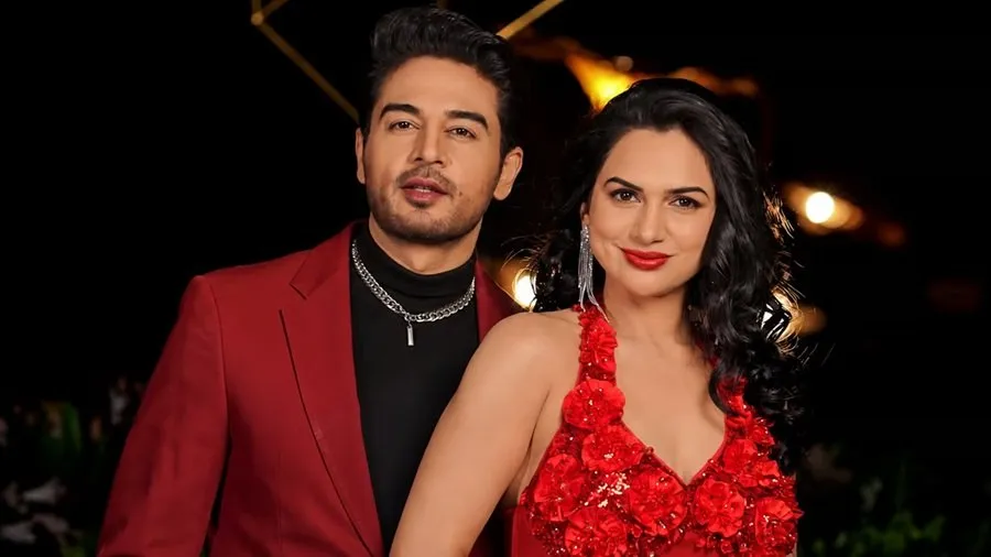 gaurav khana2.jpg
