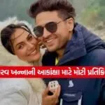 gaurav khana3