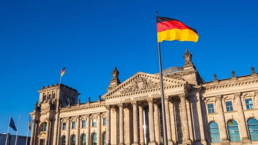 Germany.jpg