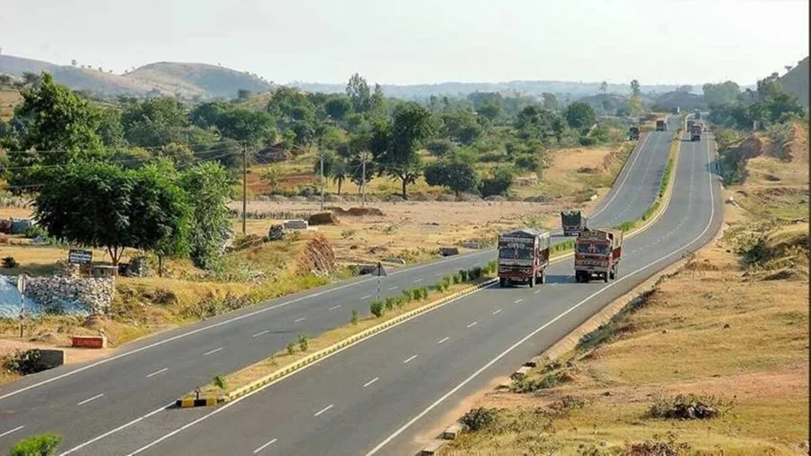 NHAI.jpg